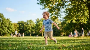 Vitamin D Deficiency: Symptoms, Causes, Treatment