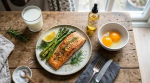 Vitamin D Deficiency: Symptoms, Causes, Treatment