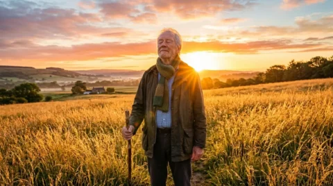 Vitamin D Deficiency: Symptoms, Causes, Treatment