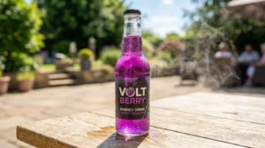10 Healthy Energy Drinks for Kids in Summer