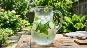Best Summer Diet Plan for Kids: Guide
